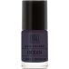 Soivre Cosmetics Vernis à ongles Océan 6ml