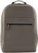 Jost Halmstad Backpack Olive olijfgroen