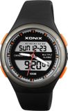 Xonix VP-006