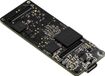 Arduino ABX00049 Carte Portenta X8 Portenta