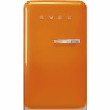 Smeg FAB10LOR6