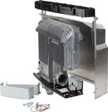 Truma S-kachel S-3004 zonder mantel