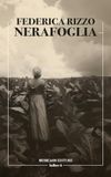 Nerafoglia Musicaos Editore Nerafoglia Paperback