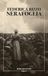 Nerafoglia Musicaos Editore Nerafoglia Paperback
