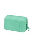 American Tourister Urban Groove UG27 Washbag Pop Jelly Mint mintgroen