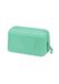 American Tourister Urban Groove UG27 Washbag Pop Jelly Mint mintgroen