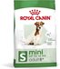 Royal Canin Mini Adult +8 - 4 kg