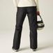 Dare 2b Rove Skibroek Dames - Zwart - Maat M (40)