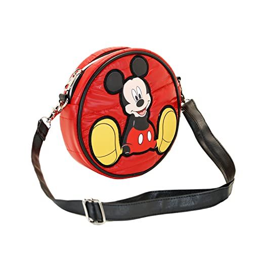 karactermania Kleur (03931)