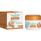 Puressentiel Gewrichten & Spieren Kalmerende Balsem Pot 30ml