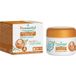 Puressentiel Gewrichten & Spieren Kalmerende Balsem Pot 30ml