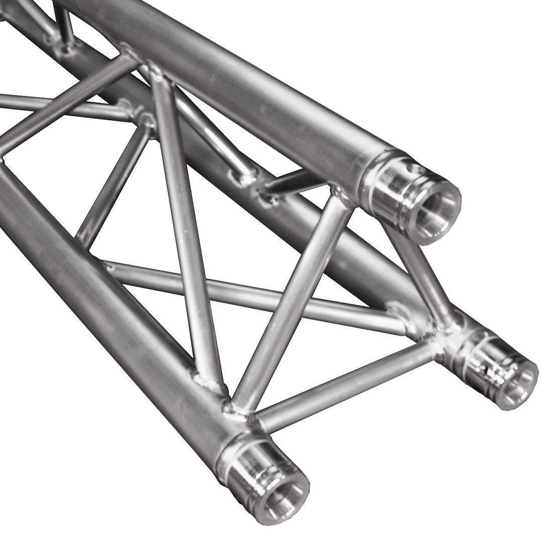 Duratruss DT 33/2 - 4.5m Truss