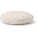 Kid's Concept Kid's Base Coussin de sol Ø60 cm Prick