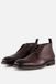 Vertice Veterboots bruin Leer - Maat 40