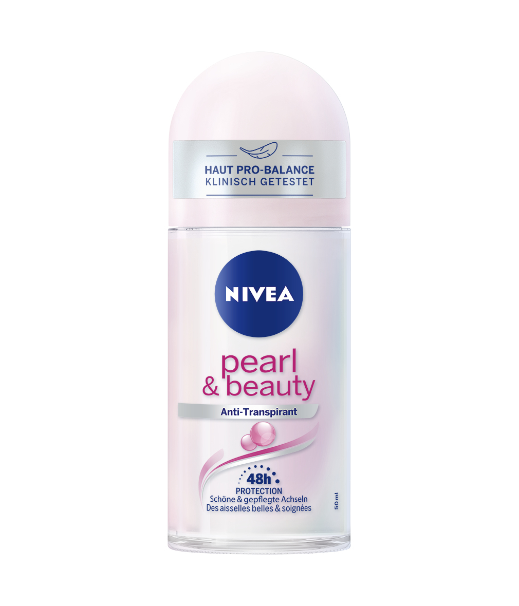 NIVEA   83735