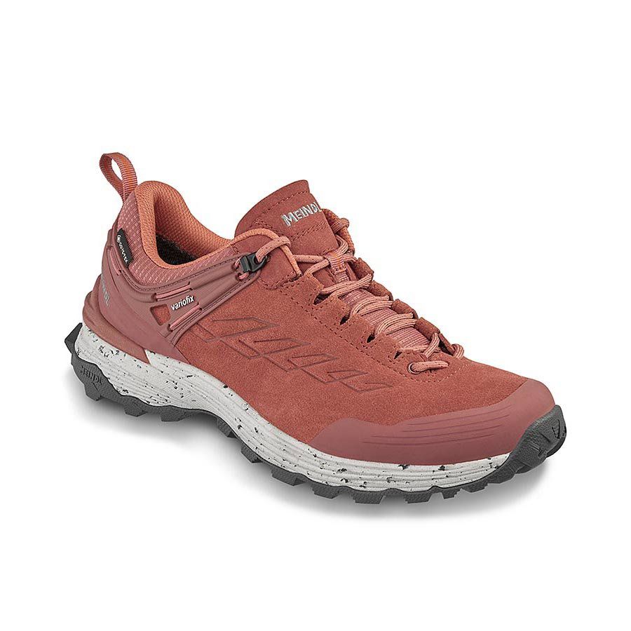 Meindl Dallas Lady Gtx