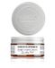 Farmavita Caramel Pommade Strong Hold 100ml