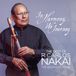 Sonic Rendezvous R. Carlos Nakai - In Harmoney We Journey-The Best Of The Second 20 Y (CD)