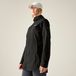 Regatta Natalina waterdichte jas met capuchon voor dames