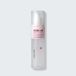 SKINRx LAB MadeCera Cream Double Essence Toner raffermissant