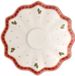 Villeroy & Boch Schotel Toy's Delight - Wit - ø 17 cm
