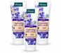 Kneipp 3 x Body lotion Relaxing Lavendel 200 ml