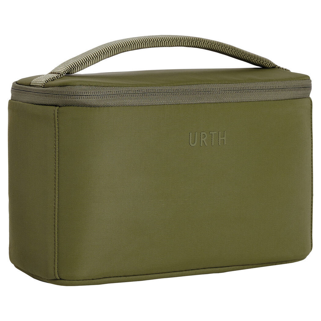 Urth Urth Arkose Camera Insert Groen