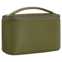 Urth Arkose Camera Insert - Groen