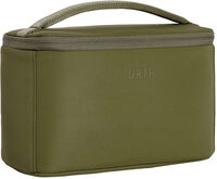 Urth Arkose Camera Insert - Groen