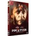 Fou à tuer - FR