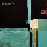Deafman Ryley Walker Deafman Glance