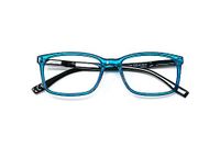 Gian Marco Venturi Blue Block Blue +3,50-180 g