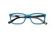 Gian Marco Venturi Blue Block Blue +3,50-180 g