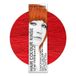 Stargazer Products Goldene Flamme Semi-permanente haarverf, per stuk verpakt (1 x 70 ml)