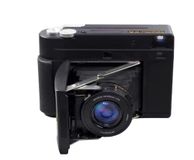 MINT InstantKon RF70 (Fuji Instant Film Wide W108mm x H86mm)