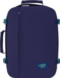 CabinZero Classic 36L Ultra Light Cabin Bag deep ocean