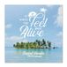 Grupo Tropical Paradise Kalender 2025 Wandkalender