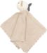Bamboom Poisson en peluche - Bouleau Sable