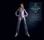 Warner Music Group Voilà (the Very Best of) [CD + DVD]