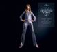 Warner Music Group Voilà (the Very Best of) [CD + DVD]