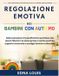 Regolazione Libri GmbH Regolazione emotiva nei bambini con autismo