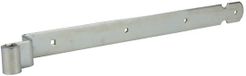 Waelbers Skapa Global B.V. Heng - 550 x 45 mm