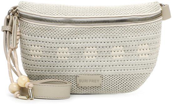 SURI FREY Schoudertas SFY Ruby (17242) - Dames handtassen - lightgrey 810