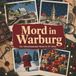 tiptop Mord in Warburg