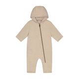 A Tiny Story babypak beige