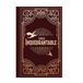 Diario Alas de hierro Diario oficial Paperback 240 pages