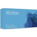 Silvana Bain Effervescent Classic 8uts