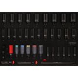 KS Tools 811.0039 1/2'' krachtdoppenset in schuimrubberinleg, 39-dlg