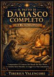 Il Libri GmbH Il Patto di Damasco Completo per Principianti