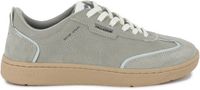 Palladium Damestrainers Pallacup Casual Sde